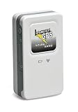 GPS Spark Nano Tracker Reviews