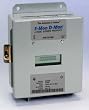 E-Mon D-Mon 2120100-SA Kit Class 1000 1-Phase KWH Meter, 100A, 120V, 2 Wire