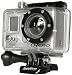 GoPro Surf Hero Wide 5 MP + Free 2GB Memory