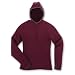Ibex Women's Hooded Shak
