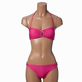 V@}[L[fIijiMERCURYDUOj ifjrLjj fBX