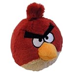 Angry Birds 8