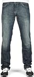 Levi's ® 511 Slim jeans