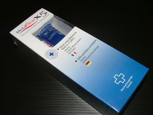 Melaklear Anti-melasma Serum Freckles Dark Spots 10ml Made From Thailand