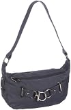 Ara Bags 2109, Sac &agrave; main femme - Bleu-TR-F4-49, EU
