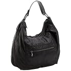 Christopher Kon #350 Small Hobo