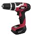 Skil 2520-02 14.4-Volt Lithium-Ion 2-Speed Drill/Driver