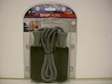 Body Sculpture Skipping Rope - Keep Fit Skip Rope