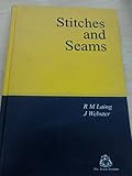 Stitches and seams : R. M. Laing, J. Webster