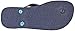Havaianas Women's Top Furta COR Flip Flop