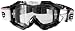 Ariete Palladium Goggles Black Space