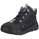 MOD8 YSICROI 3 LAINE 1600002, Babys Babyschuhe
