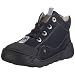 MOD8 YSICROI 3 LAINE 1600002, Babys Babyschuhe L=0: my-fan-page.de