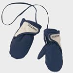 MaxiMo Gants b�b� / enfant