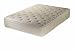 Silentnight Carina Dream Miracoil 7-Pocket 2100 Memory Breathe Mattress, 5ft, King Size
