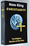 Christianity : its essence and history