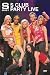 DVD : Party Live