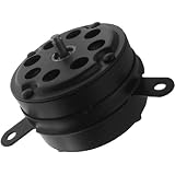 ACDelco 15-80999 Engine Cooling Fan Motor Assembly by ACDelco