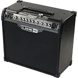 Line 6 Spider Jam 75