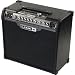 Electronics : Line 6 Spider Jam 75