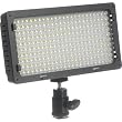 Stellar Lighting Systems Shoe Mount LED LT 900 LUMENS 3200K-5600K