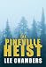 Search : The Pineville Heist