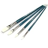 ���i�̏ڍ�