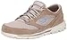 Skechers Performance Women's Go Walk Lace Up Walking Shoe