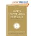 God's Indwelling Presence: The Holy Spirit in the Old and New Testaments (New American Commentary Studies in Bible & Theology)