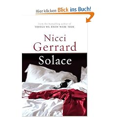 Solace