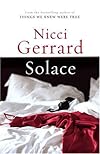 Solace