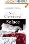 Solace