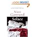 Solace