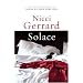 Solace
