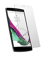 Unotec Protector De Pantalla Lg G4S