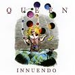 Innuendo
