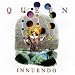 Innuendo - Remasteris� 2011