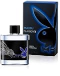 Playboy Malibu, homme / men, Eau de T...