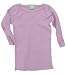 image 8 - LS Lap Tee Cream Months