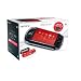 Console PSP 3000 noire + Memory stick 4 Go + Offre VOD 3 films Console PSP 3000 noire + Memory stick 4 Go + Offre VOD 3 films