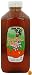 Tropic Bee Orange Blossom Honey, 48-Ounce Bottle