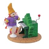 Enchantmints Fairy Forest Piano