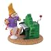 Enchantmints Fairy Forest Piano
