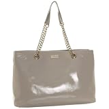 Kate Spade Cooper Square Helena Tote