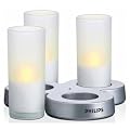 Philips Imageo Princess Candlelights