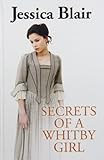 Secrets of a Whitby girl