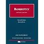 Bankruptcy, 7th Edition, 2008 Supplement (University Casebook)