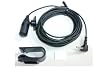 Pioneer Car DVD Nvigtion Bluetooth Microphone Mic Assembly CPM1084 CPM1083