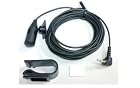 Kenwood External Bluetooth Microphone Mic Assembly Car DVD Navigation
