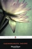 Selected Poems